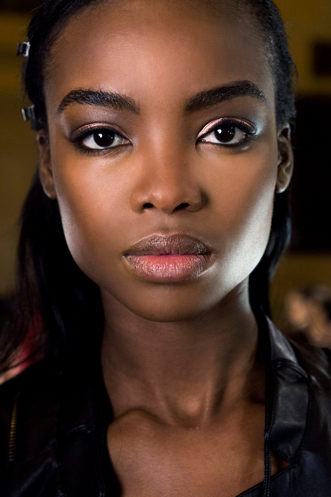 The Black Woman's Guide to Perfect Brows in 7 Steps
